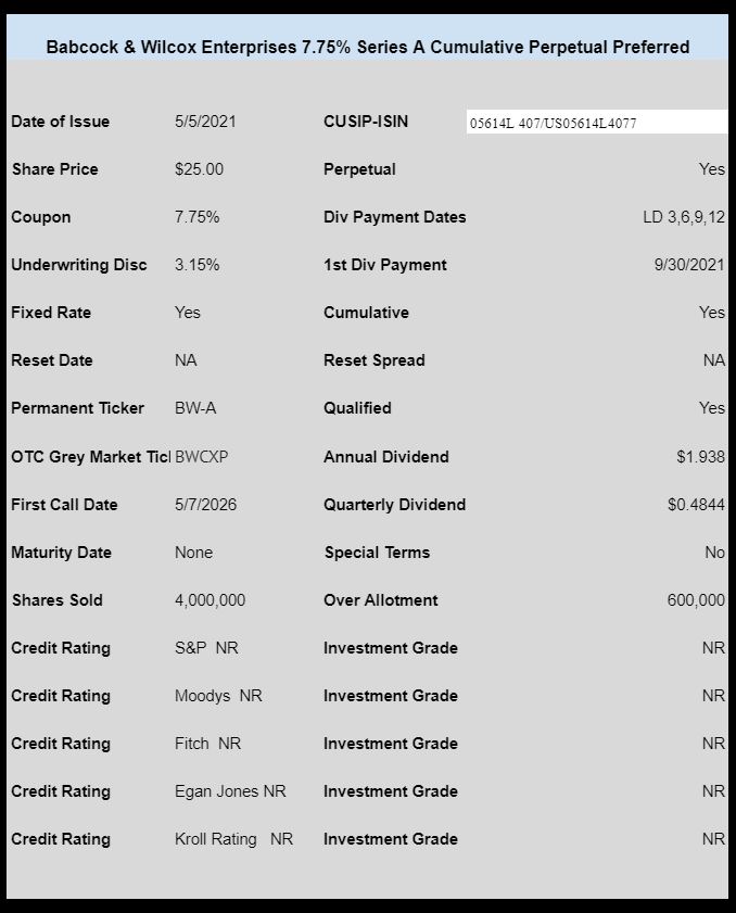 all country currency rate in indian rupees list pdf